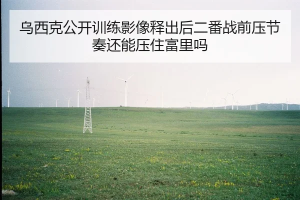wu-xi-ke-gong-kai-xun-lian-ying-xiang-shi-chu-hou-er-fan-zhan-qian-ya-jie-zou-hai-neng-ya-zhu-fu-li-ma-2-171.jpg